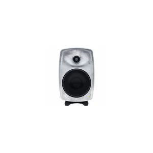 Genelec 8340 RAW