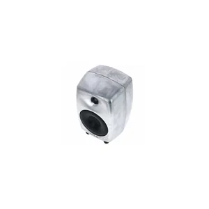 Genelec 8340 RAW