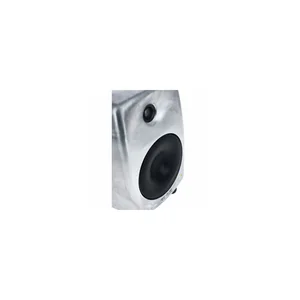 Genelec 8340 RAW