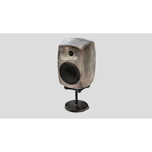 Genelec 8340 RAW