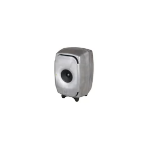 Genelec 8341 RAW