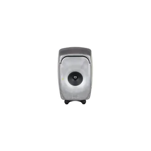 Genelec 8341 RAW