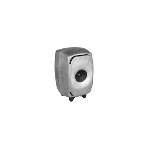 Genelec 8341 RAW