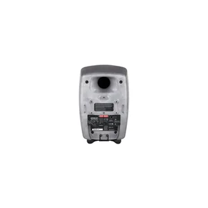 Genelec 8341 RAW