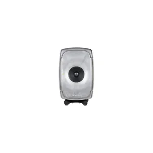 Genelec 8341 RAW