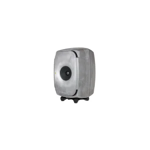 Genelec 8341 RAW