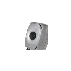 Genelec 8341 RAW