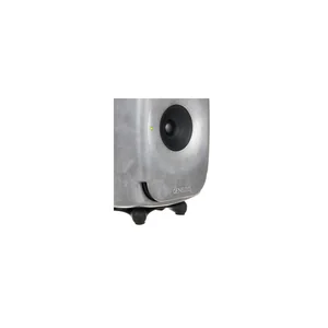 Genelec 8341 RAW