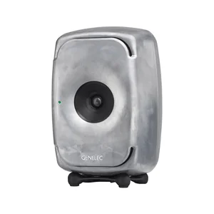 Genelec 8341 RAW