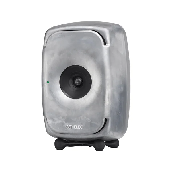 Genelec 8341 RAW