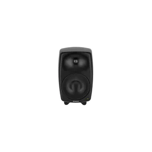 Genelec 8350 AMM