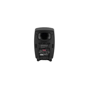 Genelec 8350 AMM