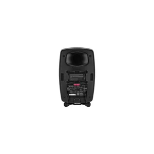 Genelec 8350 AMM