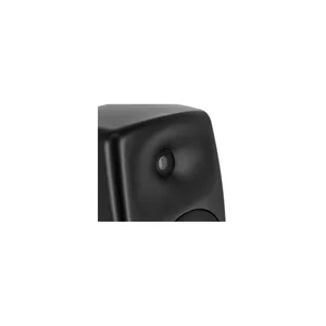Genelec 8350 AMM