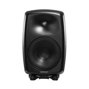 Genelec 8350 AMM
