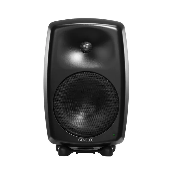 Genelec 8350 AMM