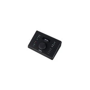 Genelec 9320A Reference Controller
