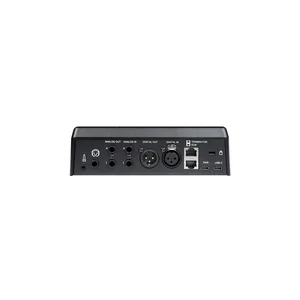Genelec 9320A Reference Controller