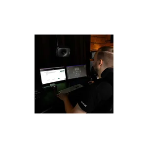 Genelec 9320A Reference Controller