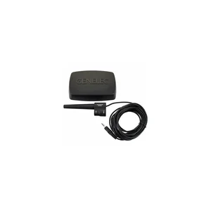 Genelec GLM Set