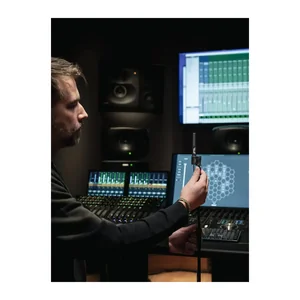 Genelec GLM Set
