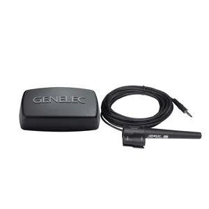 Genelec GLM Set