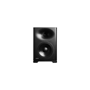 Genelec S360A