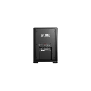 Genelec S360A