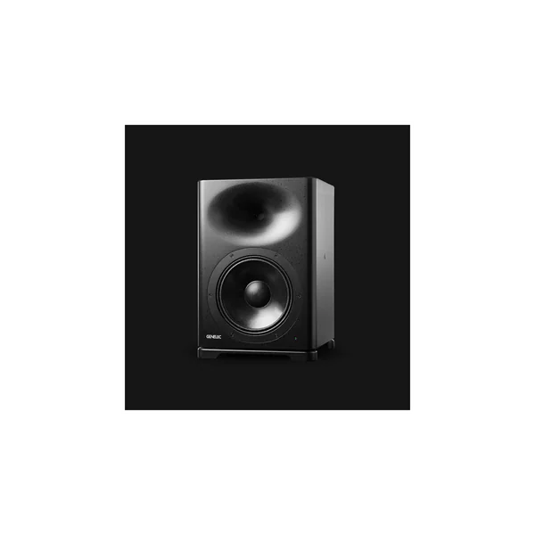 Genelec S360A