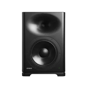 Genelec S360A