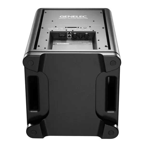 Genelec S360A