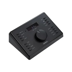 Genelec Unio PRM