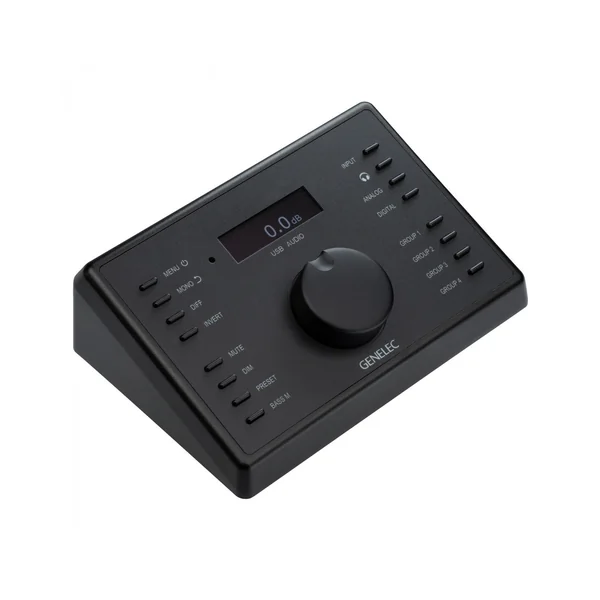 Genelec Unio PRM