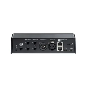 Genelec Unio PRM