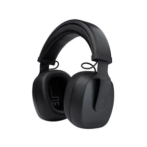 Genelec Unio PRM