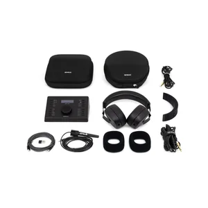 Genelec Unio PRM