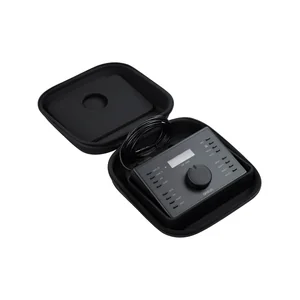 Genelec Unio PRM