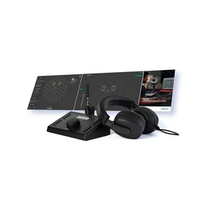 Genelec Unio PRM