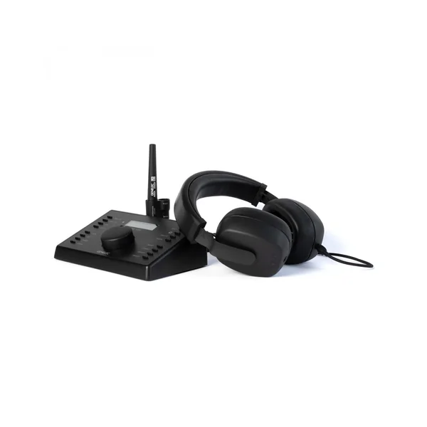 Genelec Unio PRM