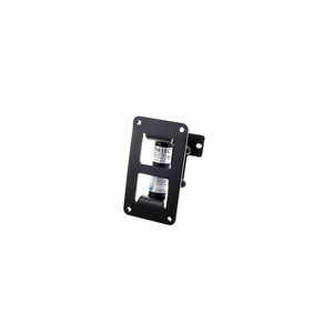 Genelec Z8000-402B Wall Mount