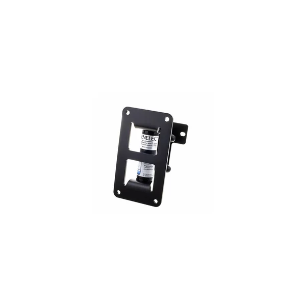 Genelec Z8000-402B Wall Mount