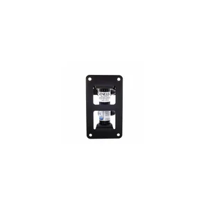 Genelec Z8000-402B Wall Mount