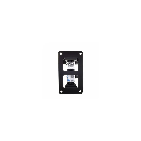 Genelec Z8000-402B Wall Mount