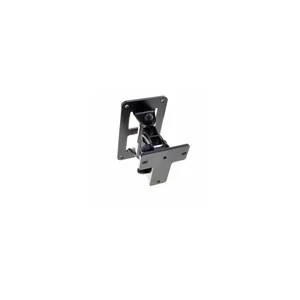 Genelec Z8000-402B Wall Mount