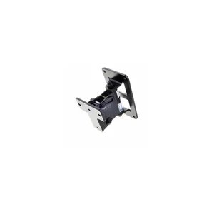 Genelec Z8000-402B Wall Mount
