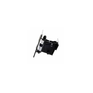 Genelec Z8000-402B Wall Mount