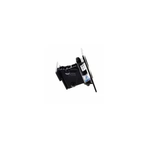 Genelec Z8000-402B Wall Mount
