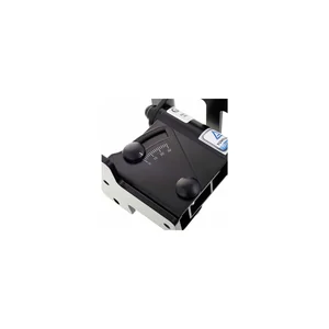 Genelec Z8000-402B Wall Mount