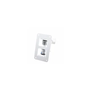 Genelec Z8000-402W Wall Mount