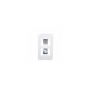 Genelec Z8000-402W Wall Mount